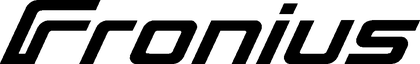 Fronius