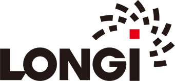LONGi